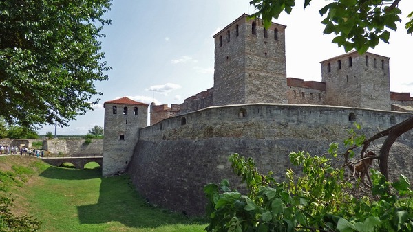 BGVID Vidin Fortress Arvid Olson.jpg